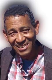 Anthony Kelly Obituary