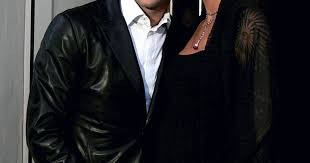 7 червня шевченко подовжив контракт з українською асоціацією футболу (уаф) до 2022 року. Druzhina Andriya Shevchenka Vagitna Foto Glamurchik Tochka Net