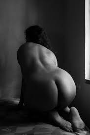 Addita Adi @aditta7979 - Twitter Profile | Sotwe