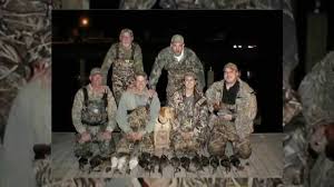 Our puppies are socialized, fed and loved by our family. Kt British Labs British Labrador Breeder Puppies For Sale In Minnesota Youtube