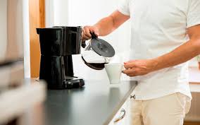 Dubai is the largest and most populous city in the united arab emirates (uae). 10 Must Have Essential Kitchen Tools For Tenants In Dubai Mybayut