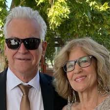 Flight Attendant Denies Black Schoolboy First Class, Unaware His Father  (Shaq O Neal) Owns the Airline. In a shocking incident at an airport, a  flight attendant's poor decision to deny a Black