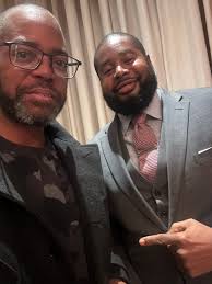 Navigating Life's Ups and Downs Without Your Dad