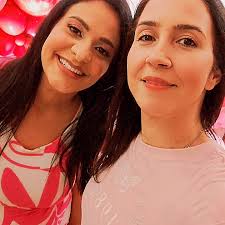 Photo by Camila Simon Paes (@camilinhasimon) · August 2, 2025