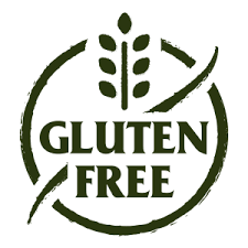 Image result for gluten free symbol