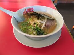 2020/12/17/thu #304 ラーメン山岡家 南2条店 @朝ラーメン＋紅生姜tp&替玉半玉 ¥550 ほぼ写真だけで送ります。 此度は朝ラーメンを柔め薄めに紅生姜をトッピングしてみました。 同時に替玉半玉もオーダー。 バッス. å±±å²¡å®¶ã®ç›®æŒ‡ã™ç†æƒ³ã¯ å…¨ã¦ æ­£ã—ã„ ã—ã‹ã— By ãƒ†ãƒ¬ã‚¹ãƒ‰ãƒ³ å±±å²¡å®¶ ãƒ†ã‚¯ãƒŽãƒãƒªã‚¹ã‚»ãƒ³ã‚¿ãƒ¼åº— å®‡éƒ½å®®å¸‚ãã®ä»– ãƒ©ãƒ¼ãƒ¡ãƒ³ é£Ÿã¹ãƒ­ã‚°