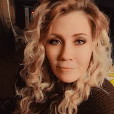 Rick Cowan in people