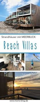 Auf unserer webseite können sie alle wichtigen details zu ihrem traumhaus oder traumferienwohnung direkt online finden, die verfügbarkeit und den preis zum. Die 24 Besten Ideen Zu Traum Ferienwohnung Ferien Ferienwohnung Traum Ferienwohnung