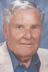 Search Marvin Roe Obituaries and Funeral Services