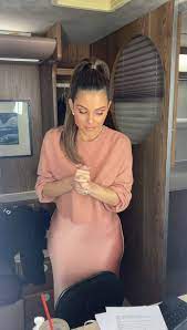 Maria menounos opens up about her brain tumor diagnosis, mom's cancer | today. Maria Menounos More Than Just Another Tv Appearance I