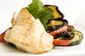 Request a free sample ↘ link in bio ↙. All Natural Food Delivery Passanante S Home Food Service