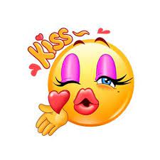  Pin Oleh Mayaa Group Of Company Inc Di Smiley S Emoji Lucu Gambar Lucu Emoji
