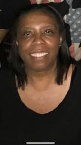 Celia Price Obituary