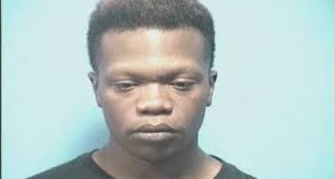 ᐅ Domestic Violence Registry