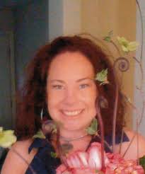 Kathleen McCullion Obituary