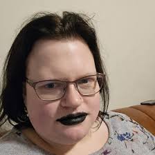 Boop! The Musical star Ainsley Melham opens up about the hit Broadway show,  queer joy as protest, and why dancing through darkness might be the  ultimate act of defiance.