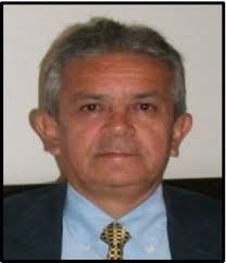 Omar Celis Maldonado