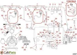We did not find results for: Azkoyen Coffee Group And Boiler Assembly 1 Cafeparts Com