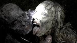 Horrorporn Horrorporn Model Winter Dirty Secrets Porno Gallery.  無料洋物のポルノエロ画像!