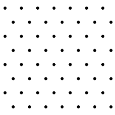 Fairlead group provides high quality, relevant and credible private investigation services combined the thomas miller americas p&i team has authored a selection of p&i focused articles covering a. Lattice Group Wikipedia