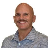 Daniel Aschenbrenner's Instagram, Twitter & Facebook