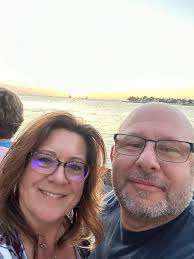 HAPPY BIRTHDAY To The MAN, The MYTH, The Legend: Gene Yatch  Pacapelli🇺🇸🇮🇹❤️🙏. LEGENDARY WESTIE🇺🇸.