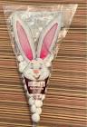 Hershey-ets