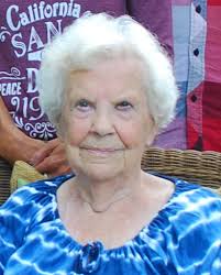 Judith Sylvia Lafave Obituary May 14, 2021