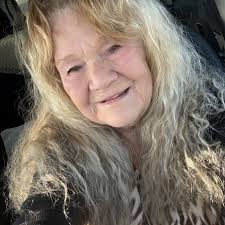 Dose anyone have any baby things