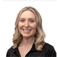 70+ "Kathryn Jacob" profiles