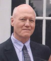 Franklin Grady Britt Obituary 2016