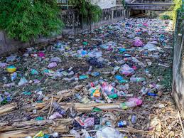 Sep 18, 2016 · makcik rosmah terduduk di tepi jalan kerana kaki kanannya tercedera. Viral Sungai Penuh Sampah Di Kulim Warga Dianggap Kurang Pengertian Terhadap Kebersihan Indozone Id