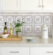 We did not find results for: Inhome Ornamental Tin White Peel Stick Backsplash Tiles Walmart Com Walmart Com
