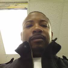 TOP 10 BEST Sleep Doctor near Addison, IL