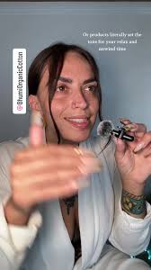 Feel Like a Buttery Goddess with Bhumi Organic Cotton