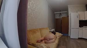 Hidden Camera Filmed Female Masturbation - XNXX.COM