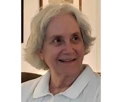 Patricia Ladd Obituary (2023)
