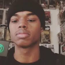 Rita Munoz and Adrian Scharf's Wedding Website