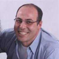 20+ "Larry Sa" profiles