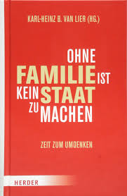 Find the perfect premier of saxony anhalt reiner haseloff stock photos and editorial news pictures from getty images. Ohne Familie Ist Kein Staat Zu Machen Zeit Zum Umdenken Amazon De Lier Karl Heinz B Van Abou Taam Marwan Alexander Robin Allert Tilman Bohm Rainer Blume Markus Bolz Norbert Borchert Jurgen Coulmas Florian