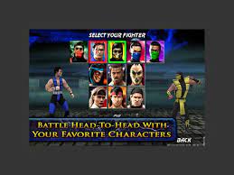 For ultimate mortal kombat 3 on the xbox 360, gamefaqs has 65 cheat codes and secrets. Ultimate Mortal Kombat 3 Archives Gamerevolution