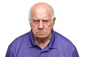 Menacing charges in Colorado explained