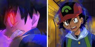 Pin On Pokemon