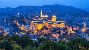 Vous envisagez de passer votre retraite à lisbonne ? 5 Pays Moins Chers Pour La Retraite 600 Mois Placer Son Argent A L Etranger
