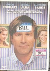 Basın İlanı Böyle Yapılır, JIM AİTCHISON