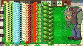 This is the gallery for gargantuar. Plants Vs Zombies 2 Hack Chomper Vs All Gargantuar Youtube