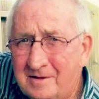 Duane Leroy Whitead Obituary March 5, 2014