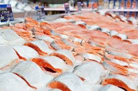Grieg seafood asa is one of the world's leading breeders of salmon, with fish farms in finnmark, rogaland, british columbia (canada) and on the shetland islands. Eu Inspects Mowi Grieg Seafood In Probe Into Alleged Price Fixing Food Industry News Just Food