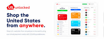 We did not find results for: Us Unlocked Home Facebook