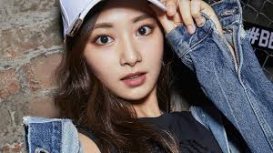 Latest post is dahyun twice yes or yes 4k wallpaper. Hp92 Kpop Twice Tzuyu Girl Wallpaper